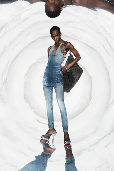 Look 33